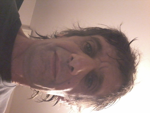 Avatar di paolomaster