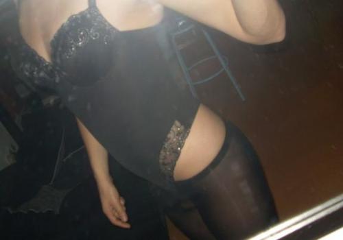 Avatar di giorgia53