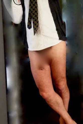 Avatar di lovelegs