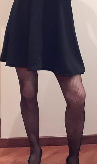 Avatar di LA Zarina