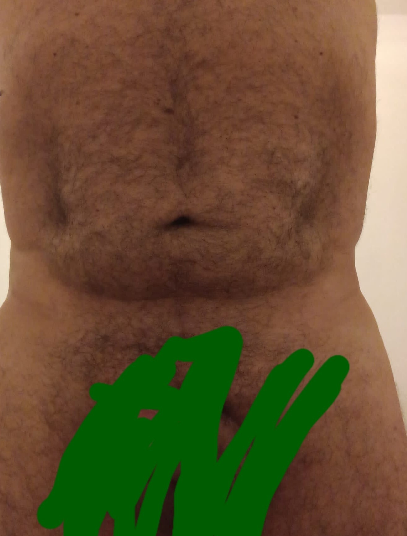 Avatar di Bibo