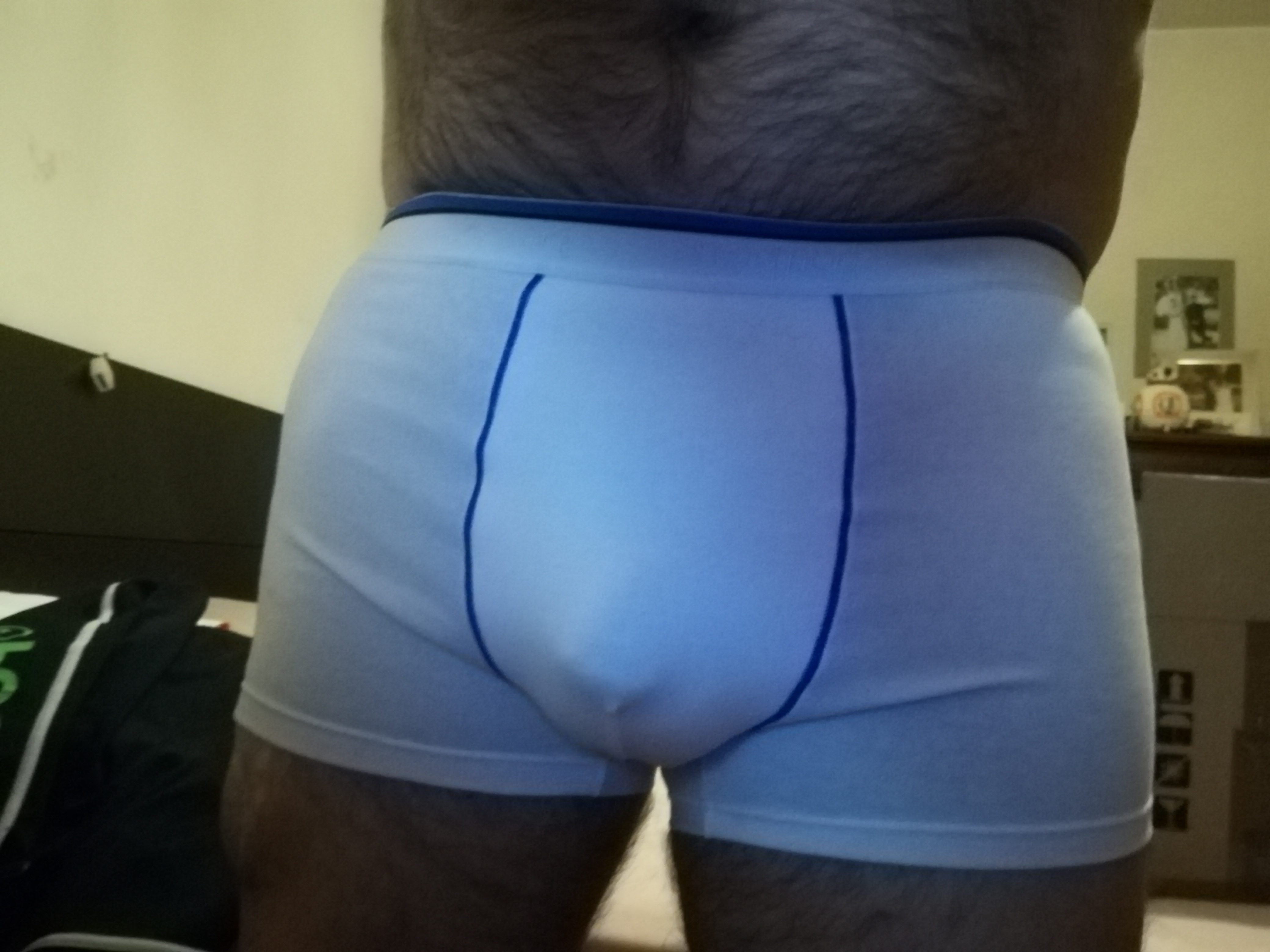 Avatar di trivella55
