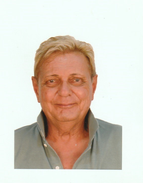 Avatar di paolo71