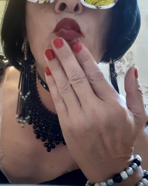 Avatar di marahavoglia@gmail.com